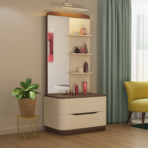 Image of Dressers F-DR-14