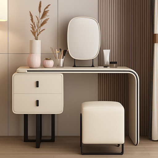 Image of Dressers F-DR-15