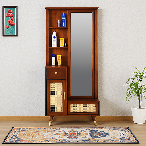 Image of Dressers F-DR-2