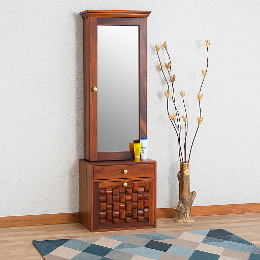 Image of Dressers F-DR-3