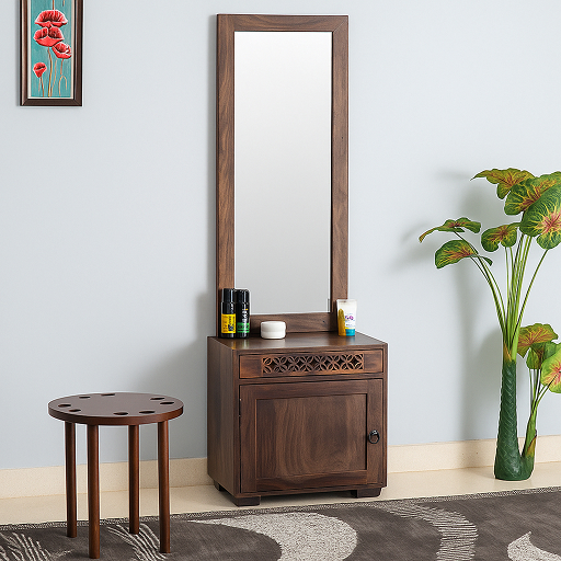 Image of Dressers F-DR-4