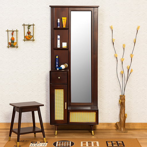 Image of Dressers F-DR-5