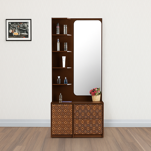 Image of Dressers F-DR-6