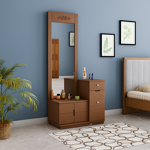 Image of Dressers F-DR-7