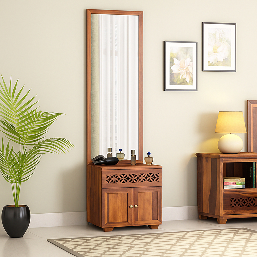 Image of Dressers F-DR-8