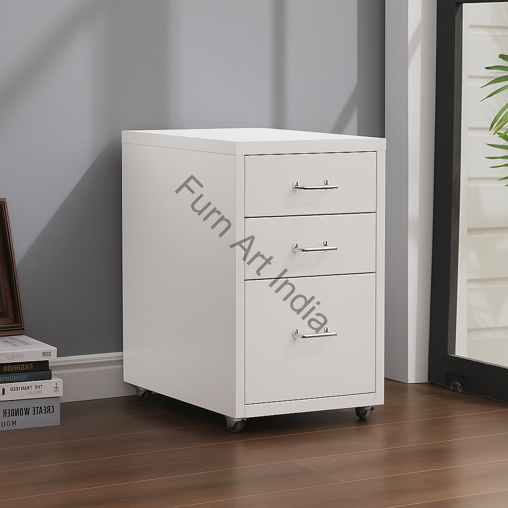 filing-cabinets