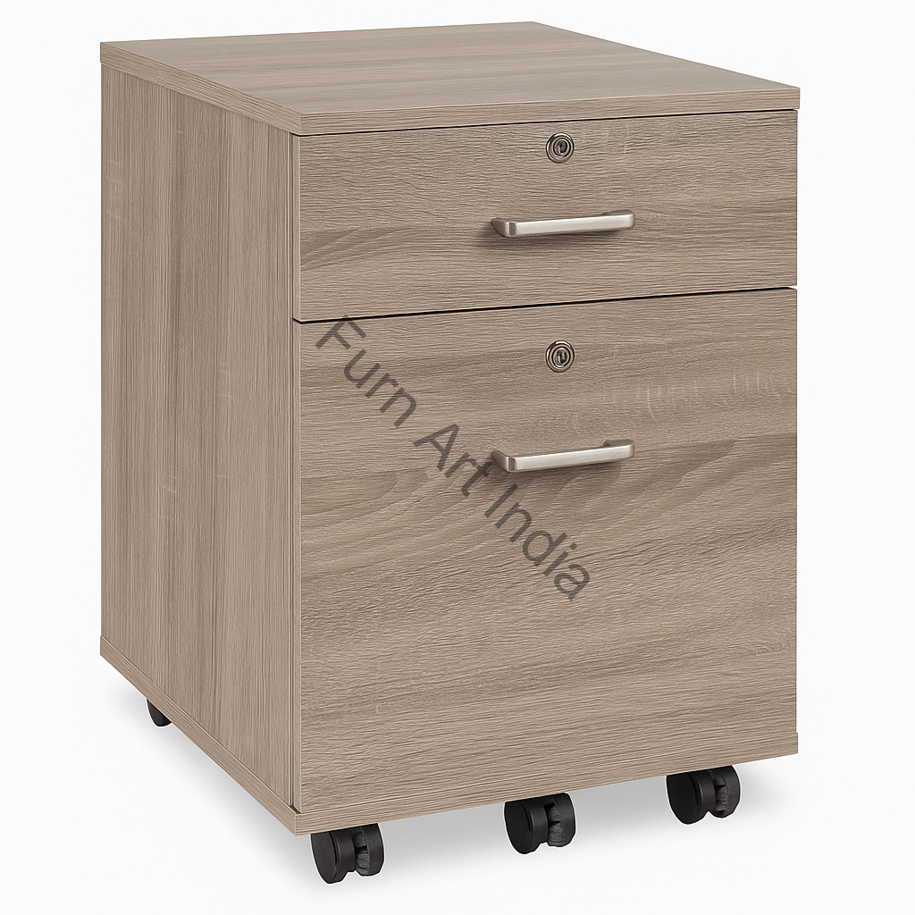 filing-cabinets