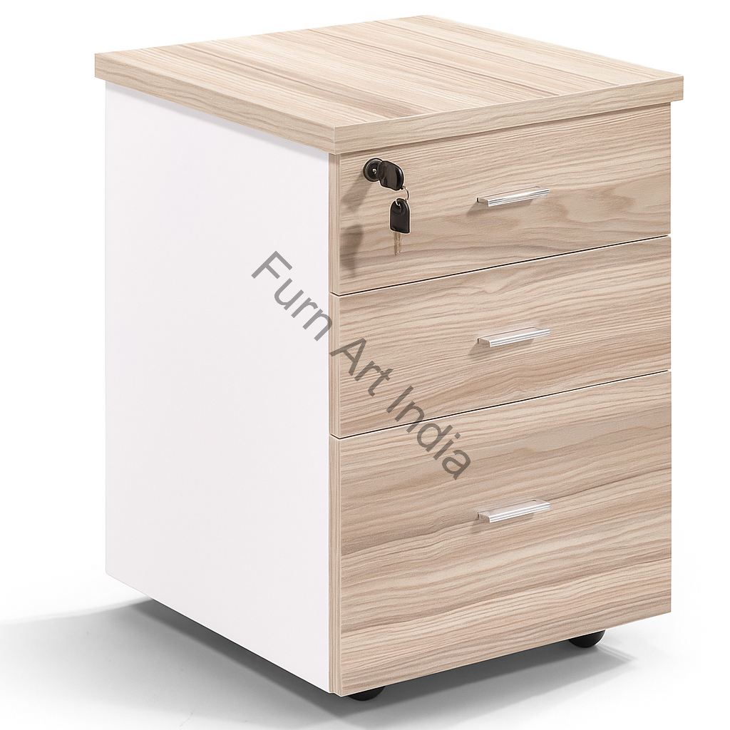 filing-cabinets
