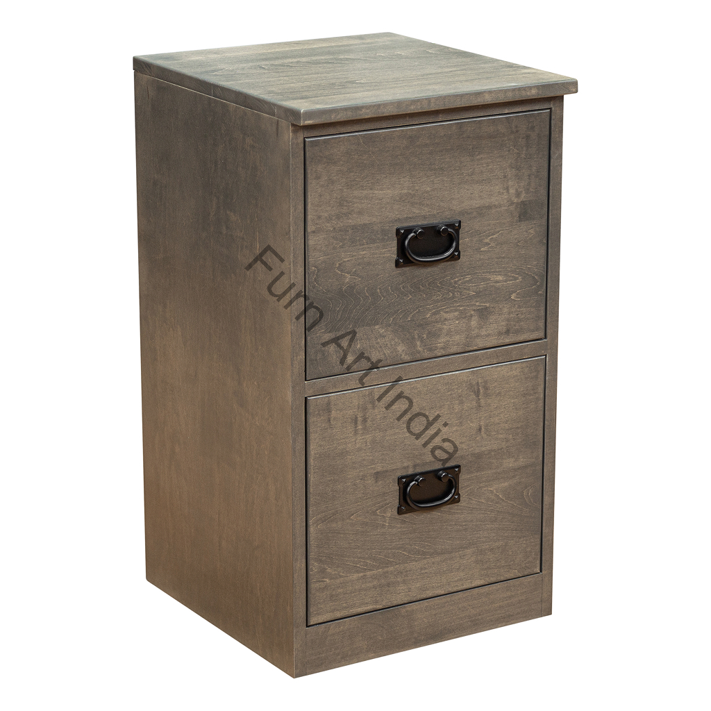 filing-cabinets