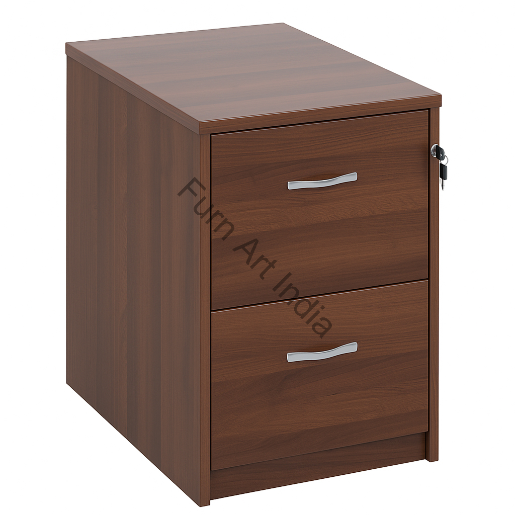 filing-cabinets