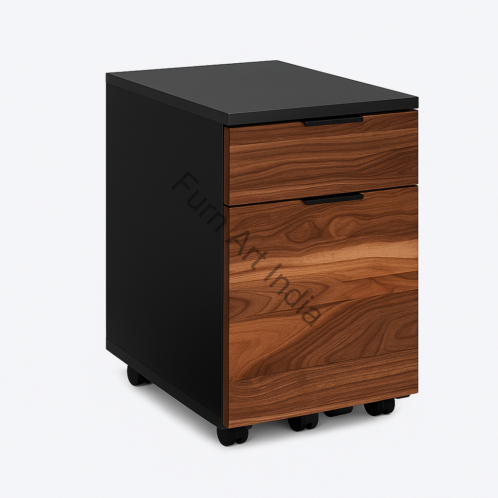 filing-cabinets