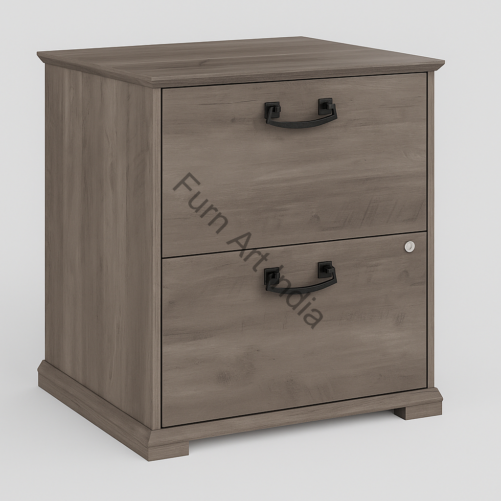 filing-cabinets