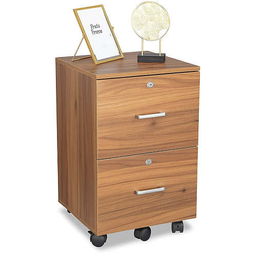 Image of Filing Cabinets F-FC-16