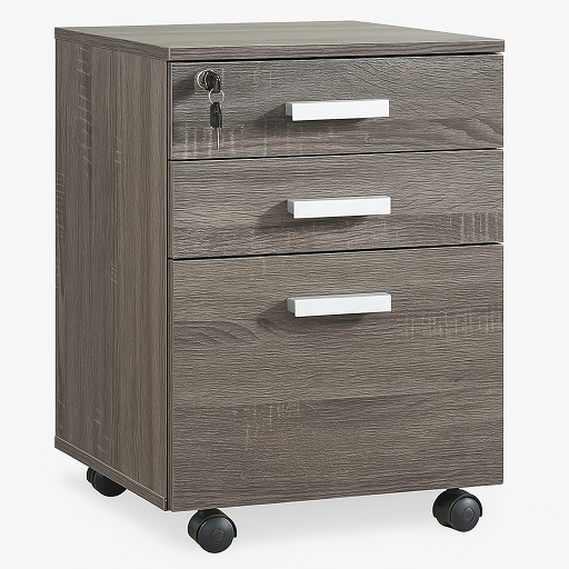 Image of Filing Cabinets F-FC-4