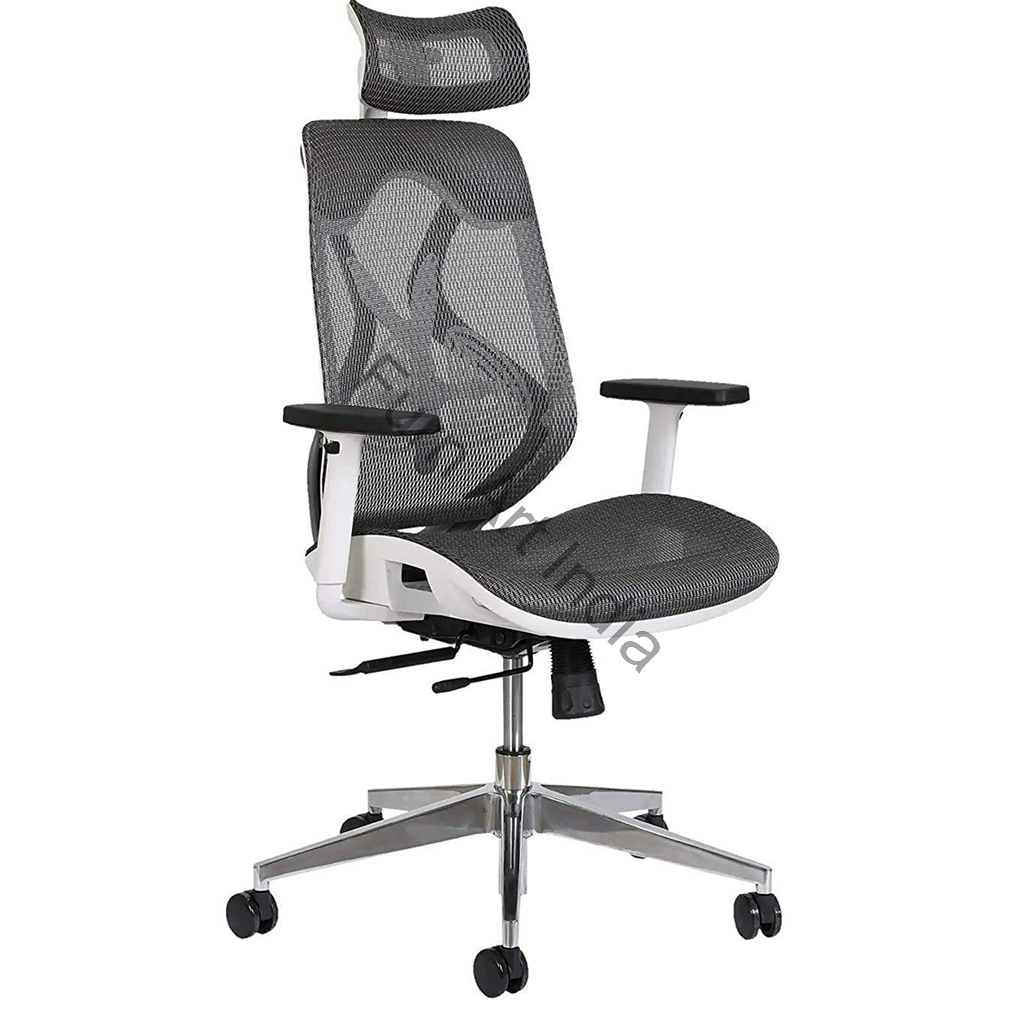 office-chairs