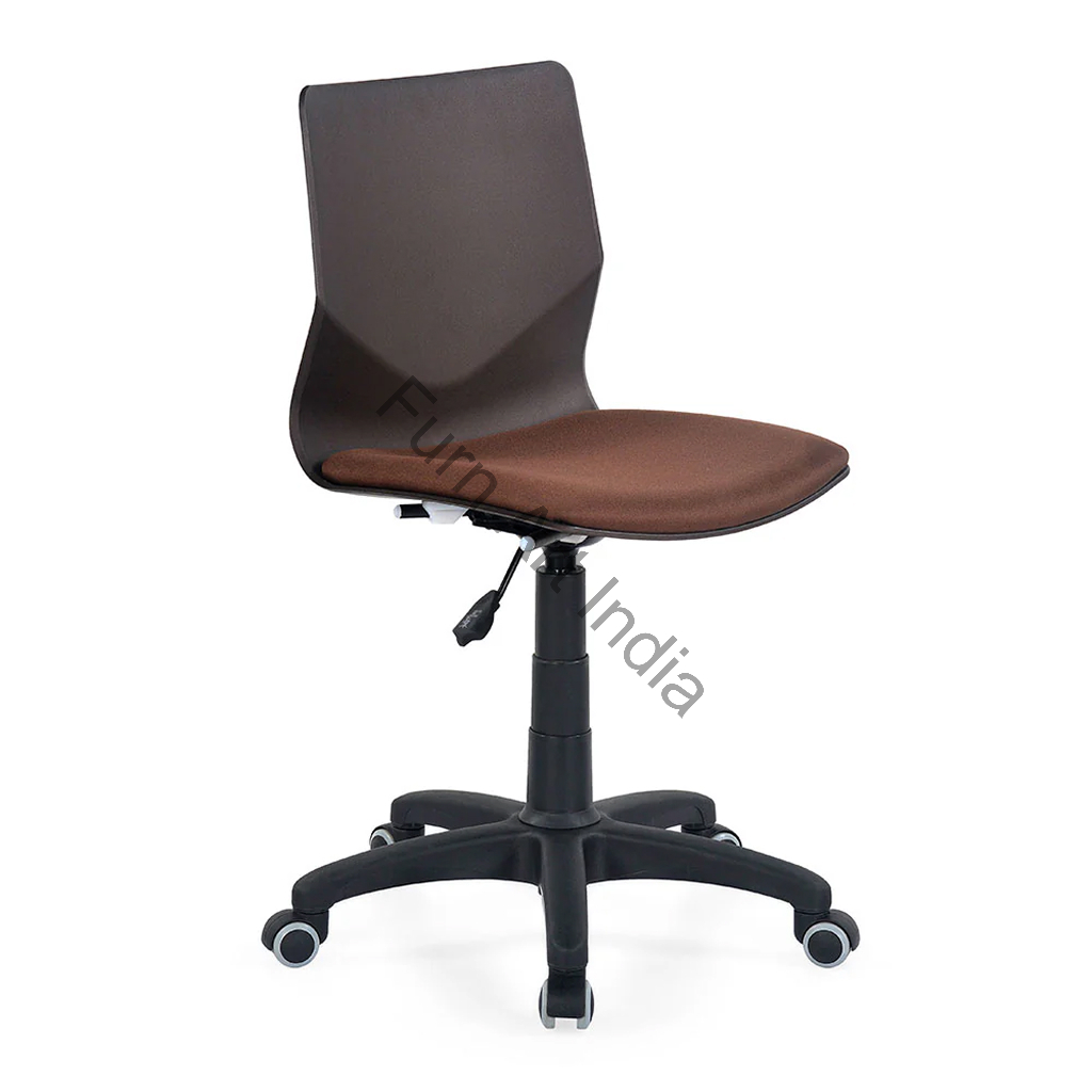 office-chairs