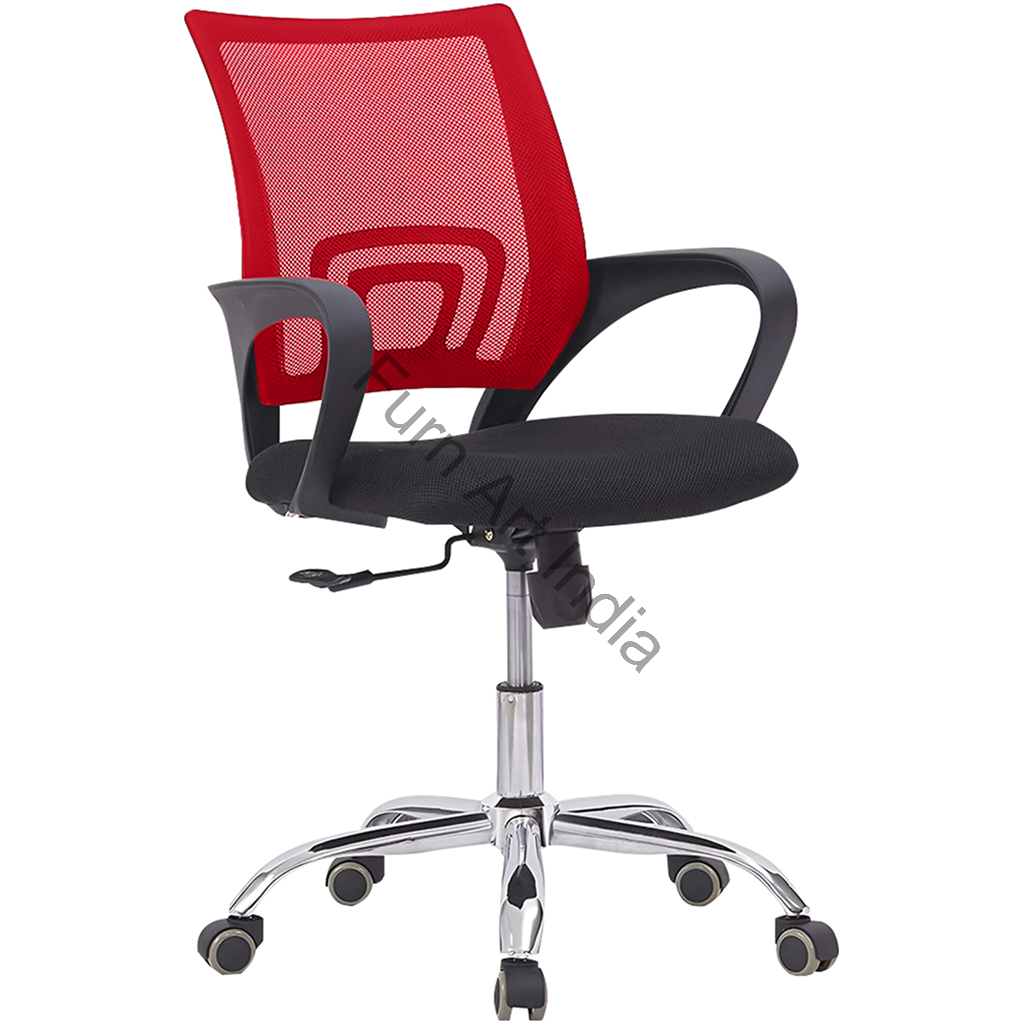 office-chairs