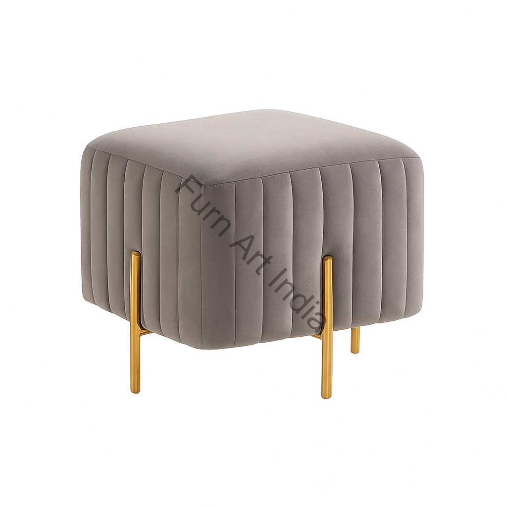 ottomans-&-poufs