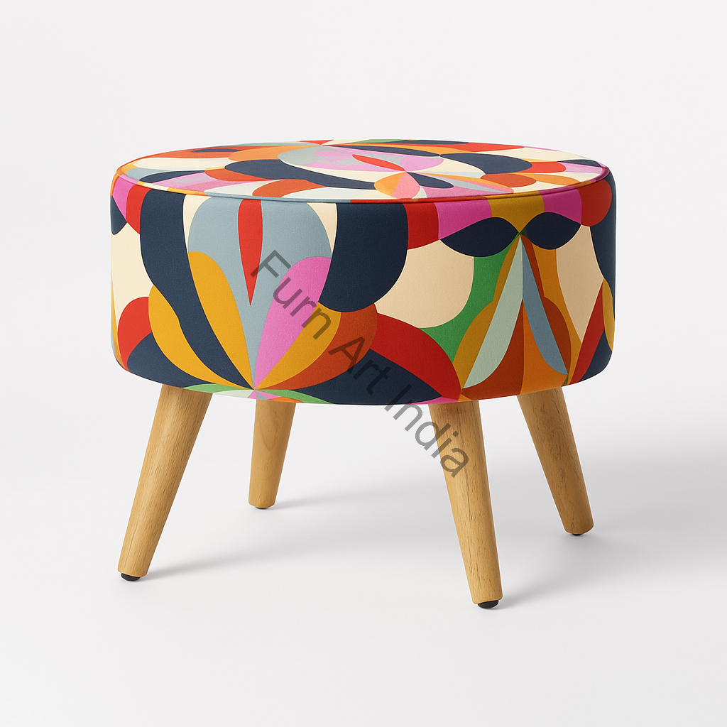 ottomans-&-poufs