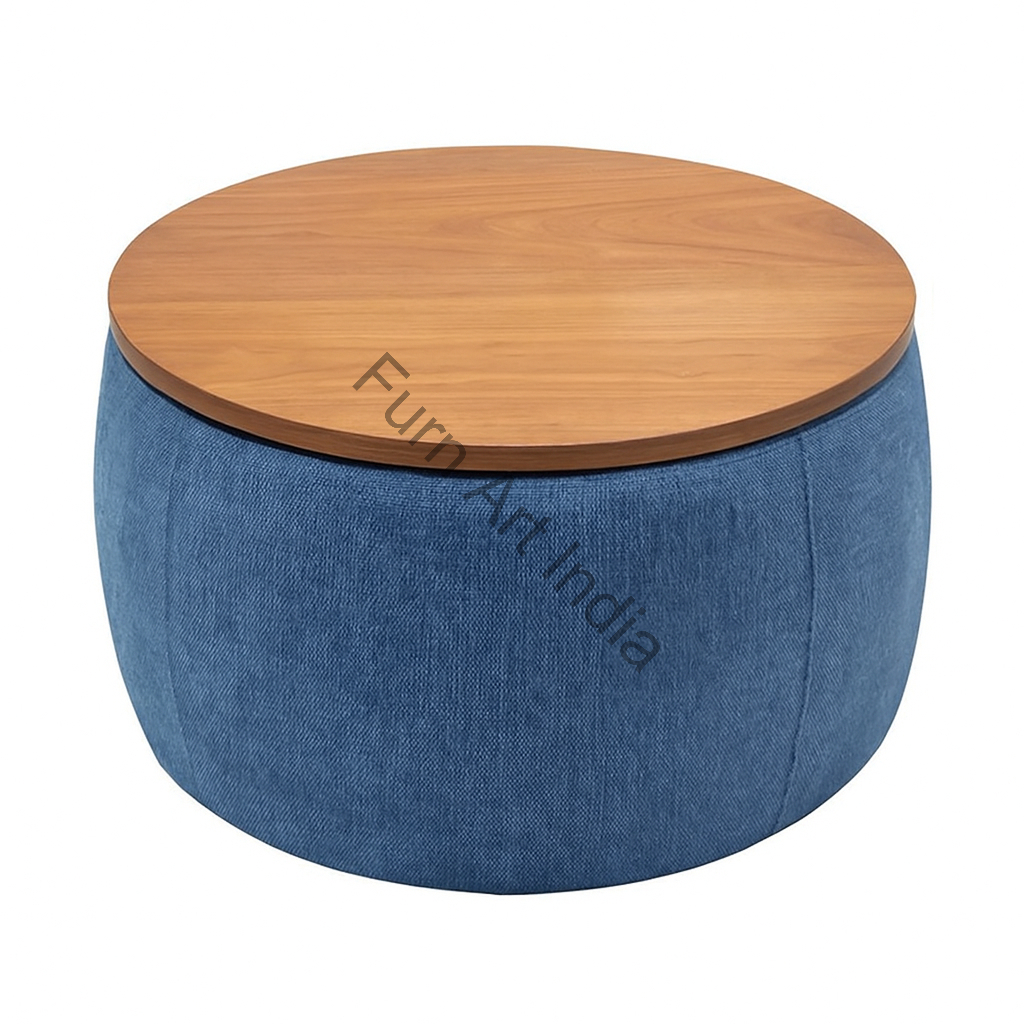 ottomans-&-poufs