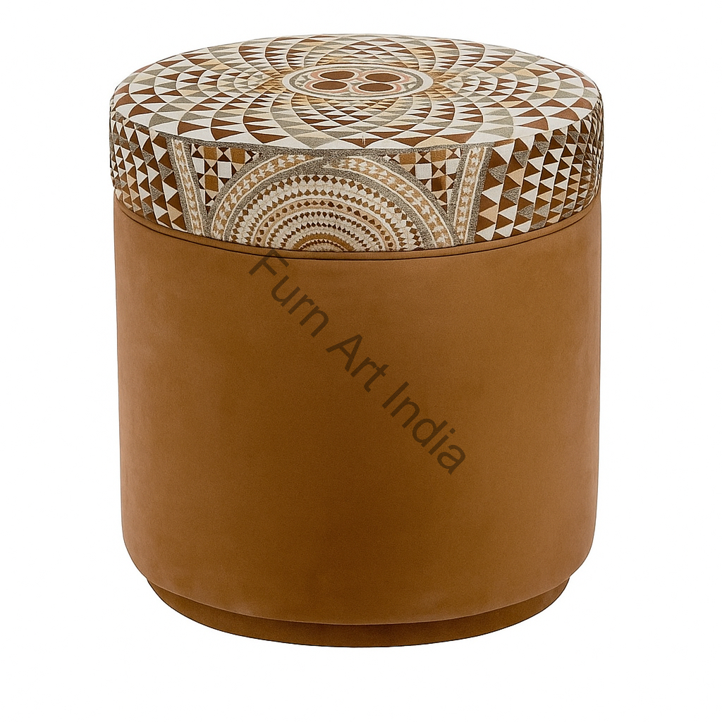 ottomans-&-poufs