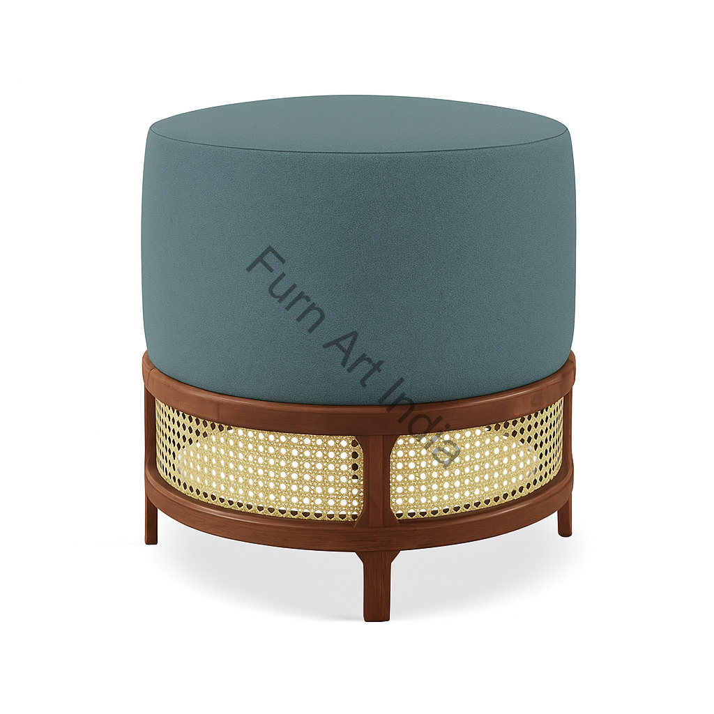 ottomans-&-poufs