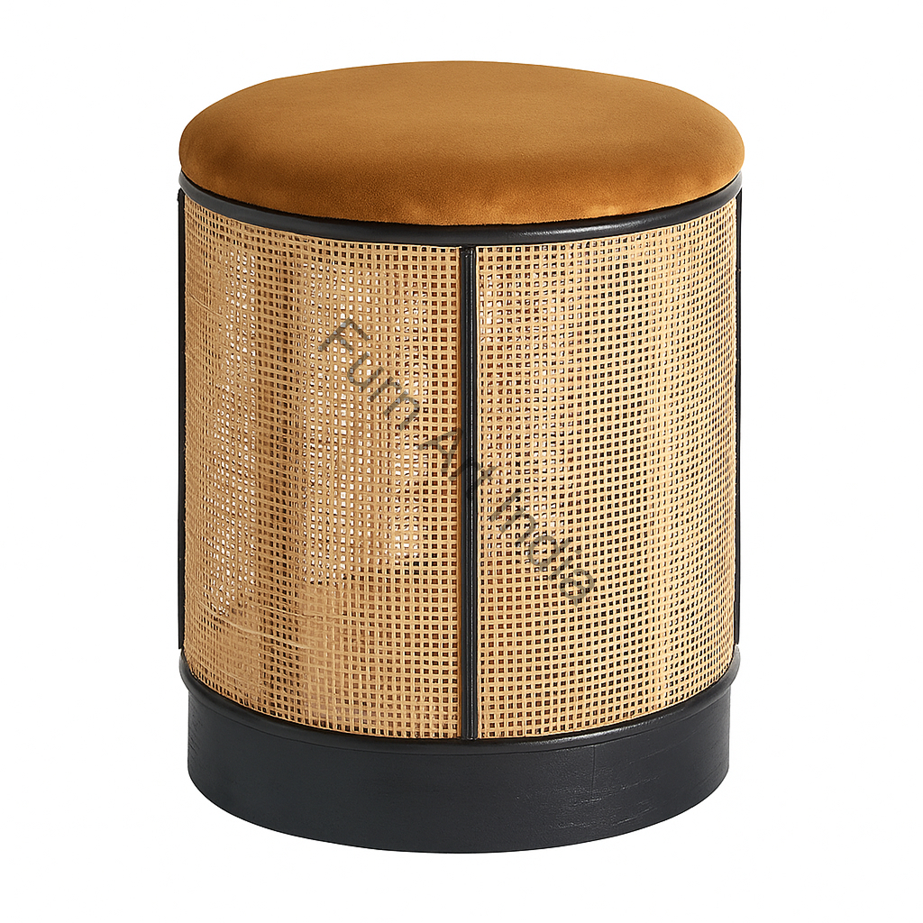 ottomans-&-poufs