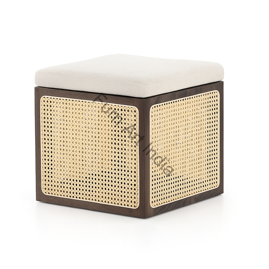 ottomans-&-poufs
