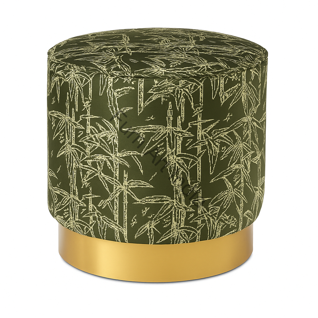 ottomans-&-poufs