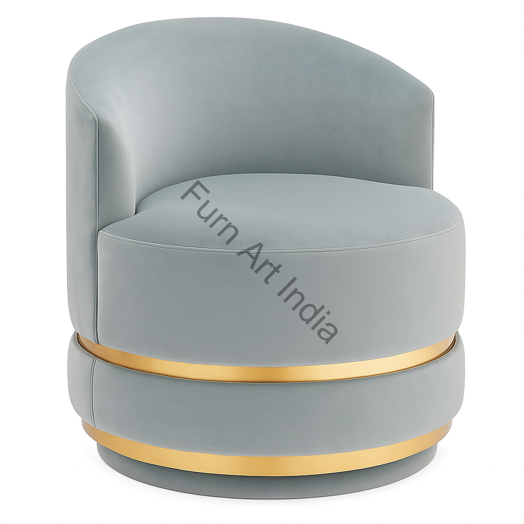 ottomans-&-poufs
