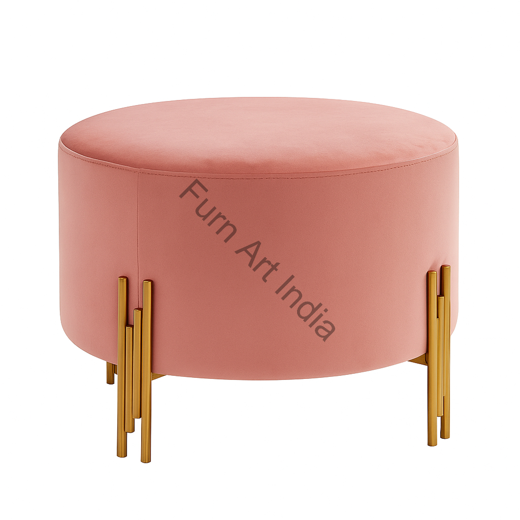 ottomans-&-poufs