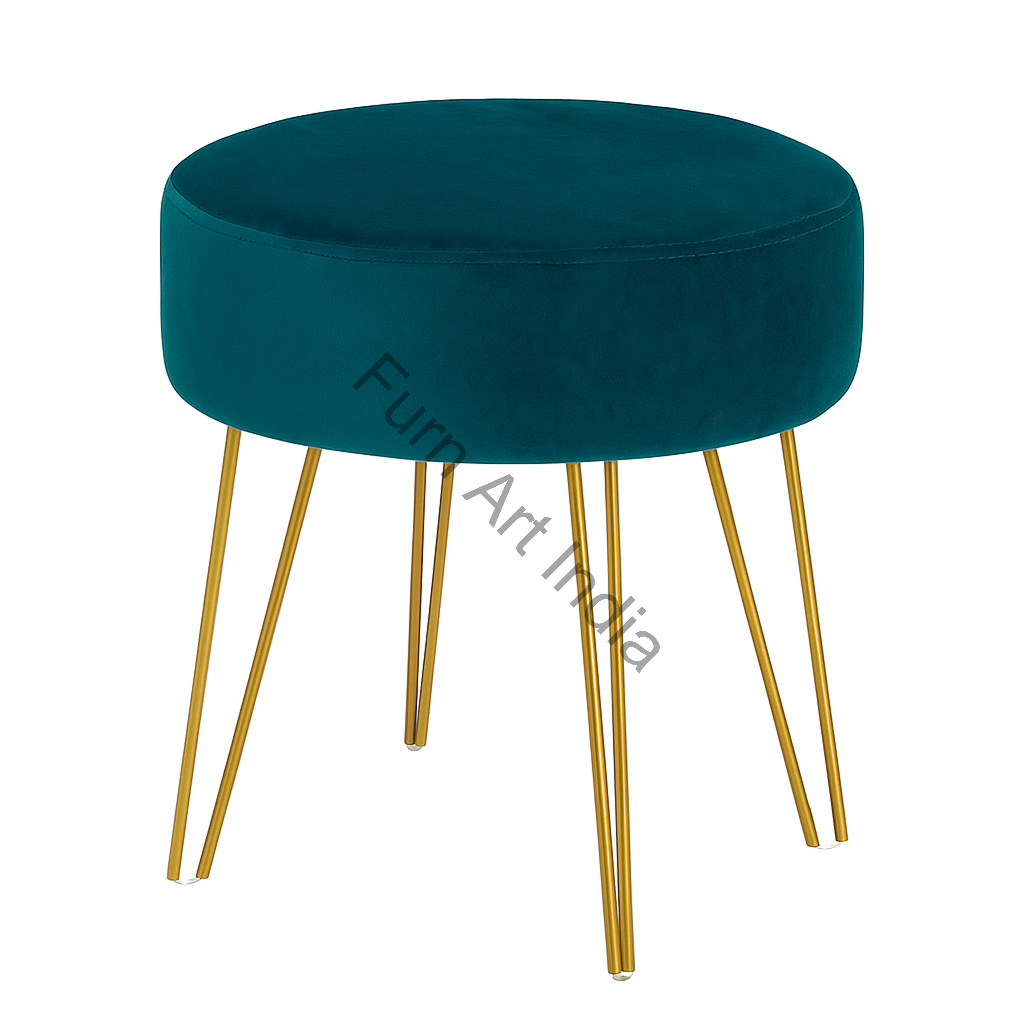 ottomans-&-poufs