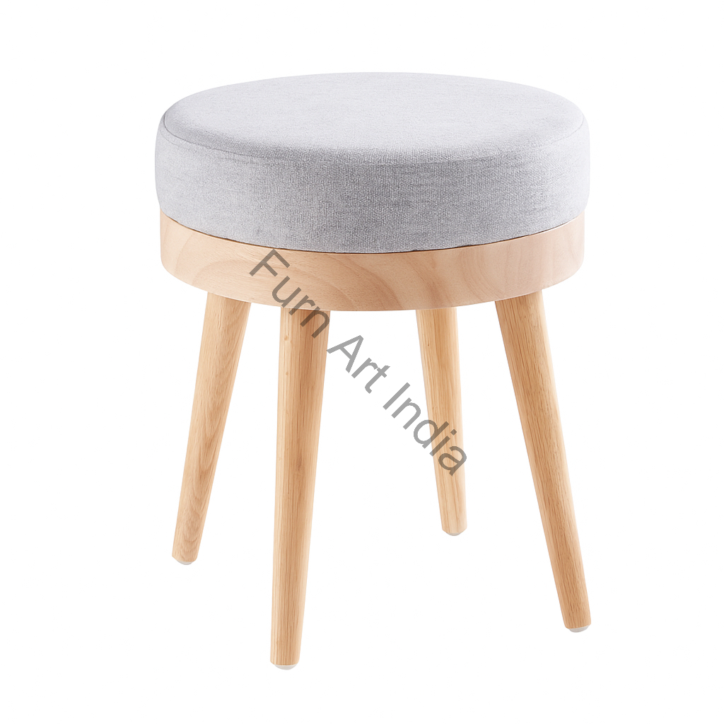 ottomans-&-poufs