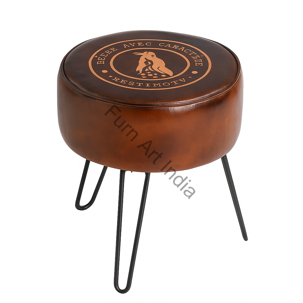 ottomans-&-poufs