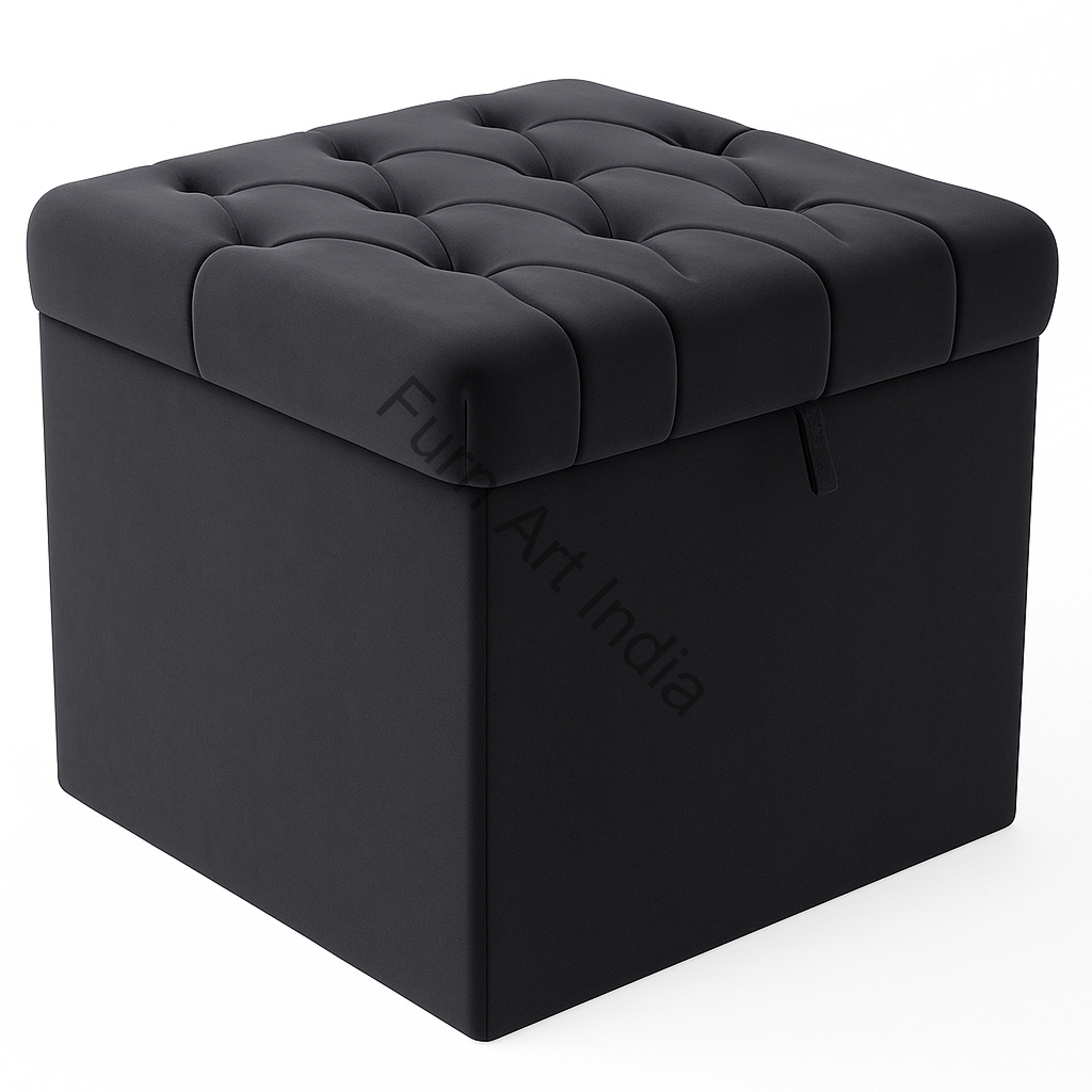 ottomans-&-poufs