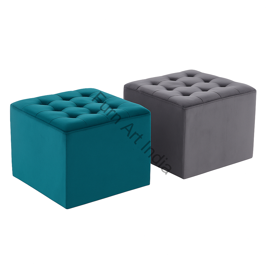 ottomans-&-poufs