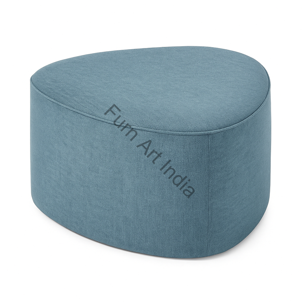 ottomans-&-poufs
