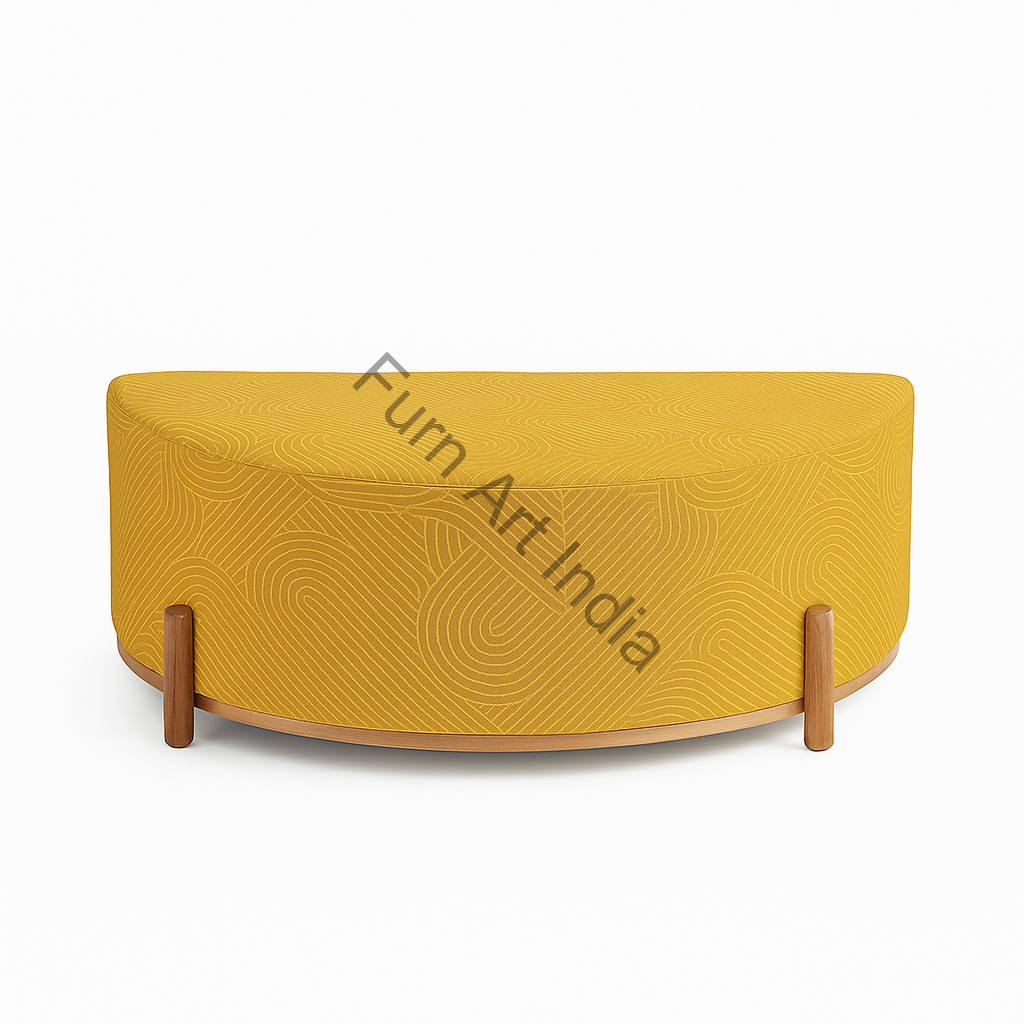 ottomans-&-poufs