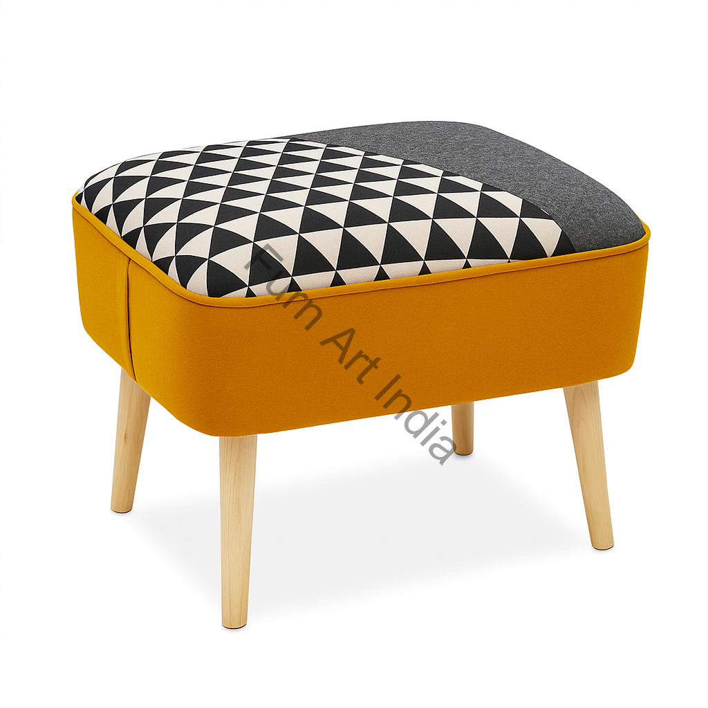 ottomans-&-poufs