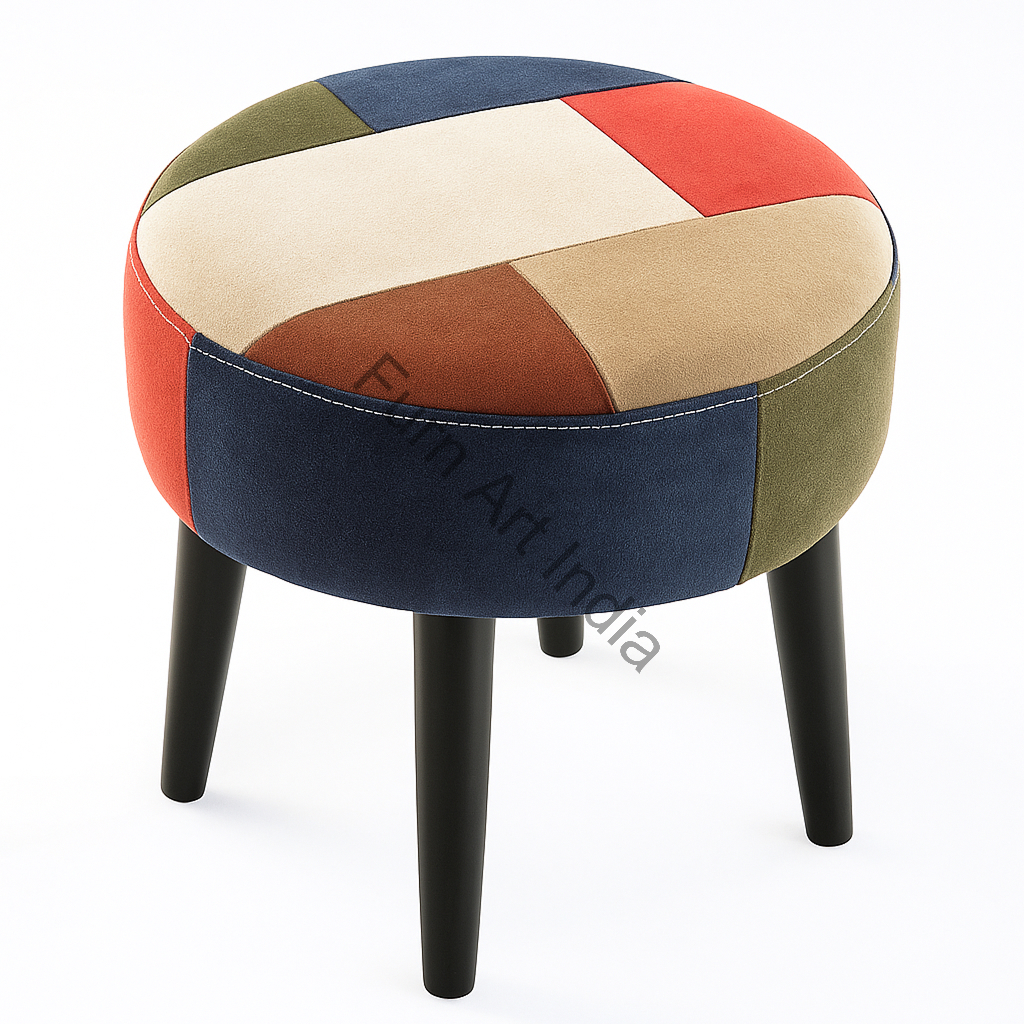 ottomans-&-poufs