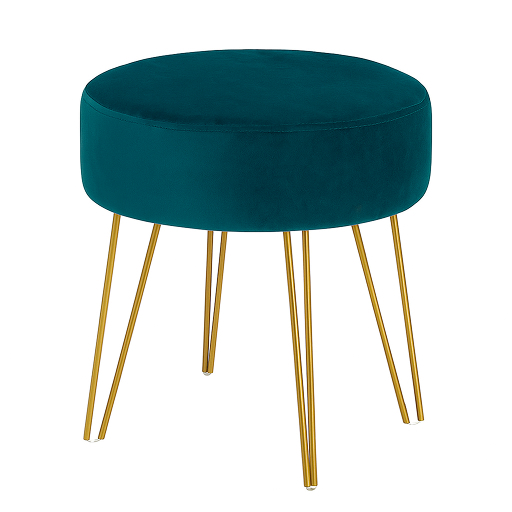 Image of Ottomans & Poufs F-OP-22