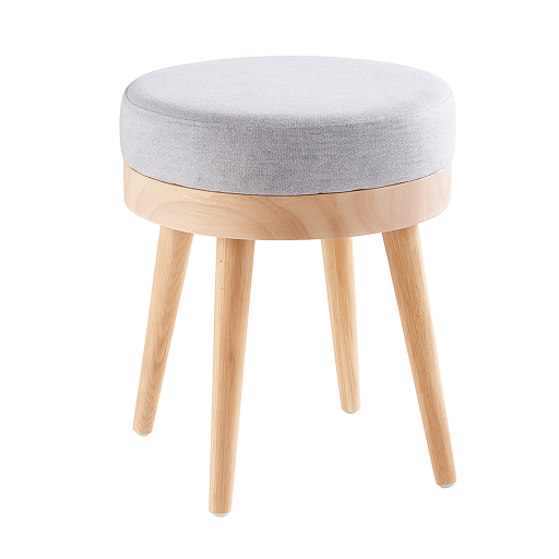 Image of Ottomans & Poufs F-OP-28