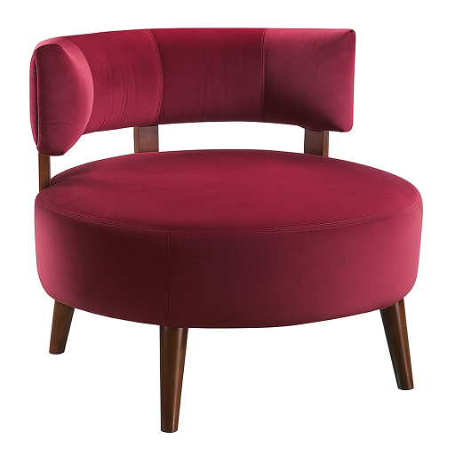 Image of Ottomans & Poufs F-OP-30