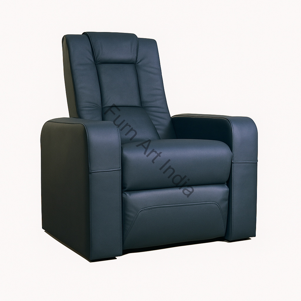 Recliners