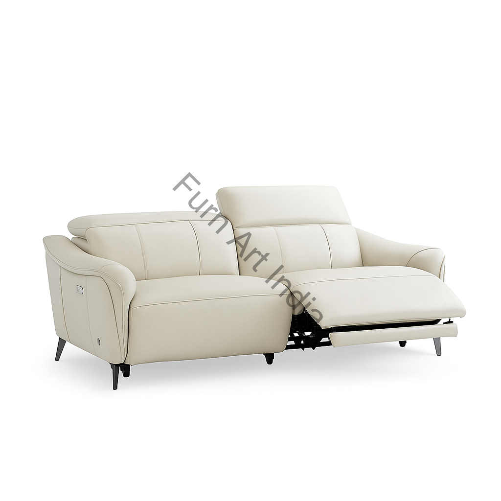 Recliners