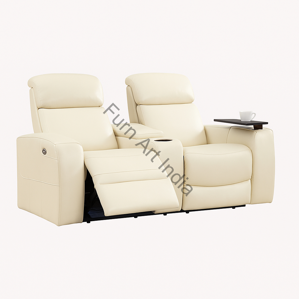 Recliners