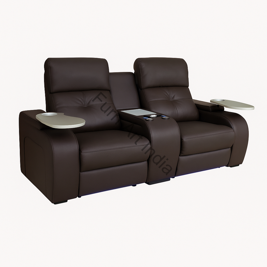 Recliners
