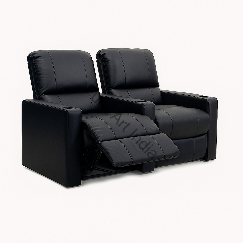 Recliners