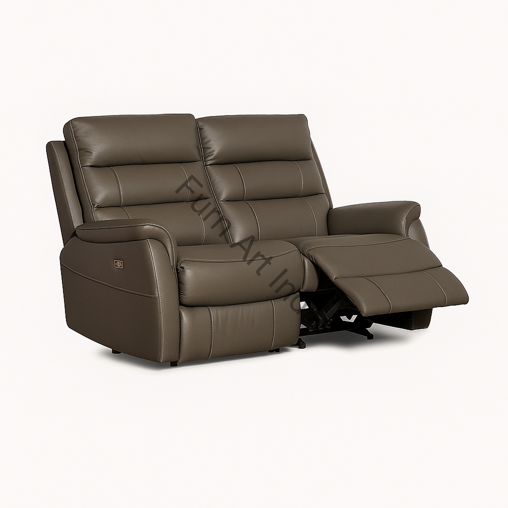 Recliners