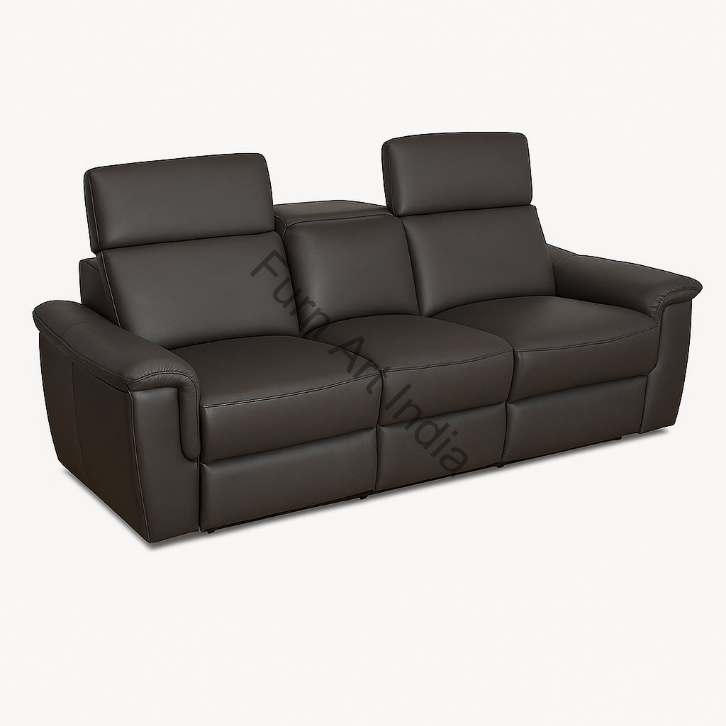 Recliners
